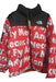 The North Face Supreme Jacket 0