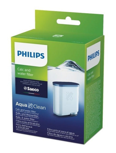 Philips Filtro Antical Ca6903/10 1