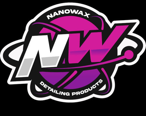 Nanowax Detailing Products - Underglow - Abrillantador Pb 1