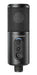 Microfono Audio-technica Atr2500x-usb Cardioid Condenser Usb 1