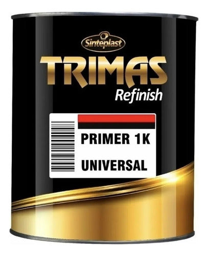 Trimas Universal Auto Primer - 1L - Print 0