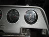 Mitsubishi Sapporo 79/80 Galant 80GL Original Dashboard 5