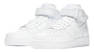 Nike Women's Air Force 1 07 Mid 2