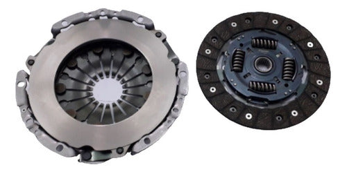 Corven Clutch Kit Fiat Palio Punto Siena Stilo Strada 1.8 0