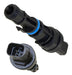 Renault Clio 2 Speed Sensor - Alternative 0