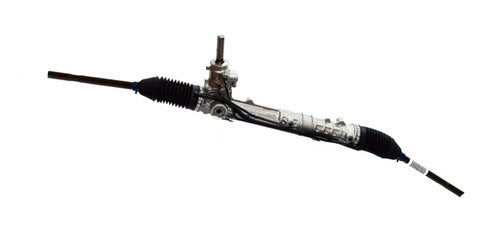Hydraulic Rack and Pinion Assembly Citroen C4 2006-2013 1