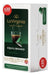 La Virginia Espresso Equilibrado N7 - 3 Boxes of 20 Units 1