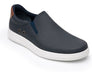 Flexi Casual Shoes for Men (mod.401204) 1