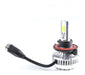 LED Headlight Bulb Conversion Kit - 80W 7,200lm 6000K 4