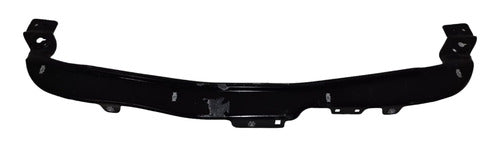 Soporte Superior Paragolpe Delantero Chevrolet Cruze 20% Off 0