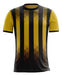 Sublimated Football Shirt Assorted Sizes Super Offer Feel 3