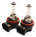 Kobo H11 Halogen Lamp Auxiliary Headlights 12V 55W X Two Units 0