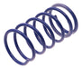 Peugeot Citroen 306 Front Spiral Spring 0