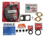 Citroen Engine Repair Kit 3 Cv Mehari Seals Rings Gaskets 0