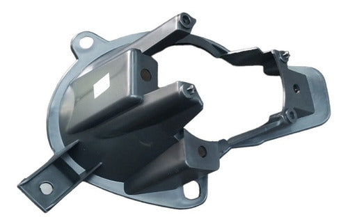 Soporte Faro Auxiliar Izquierdo Peugeot 207 1