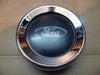 Ford Steering Wheel Center F-7000 New Genuine 1