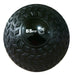 Slam Ball Bsfit De 8 Kg Importada Medicine Sin Pique 0