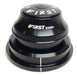 First D346A Integrated Cone Headset with Stopper 1 1/8 1