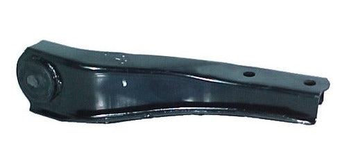 Chevrolet Corsa Classic 98/ Left Front Grill 0