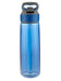 Contigo Autospout Straw Addison Water Bottle, 24oz, Mónaco 2