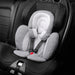 Reductor Para Bebe Coche Y Baby Silla Jj Cole Collections 1