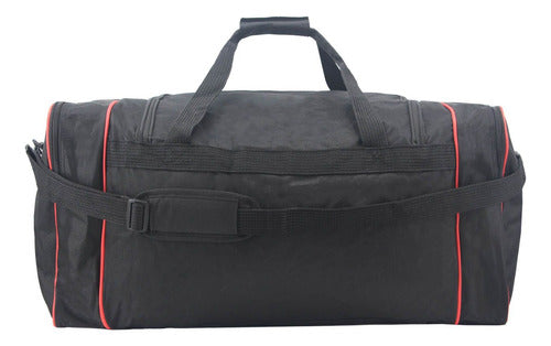 Urban Sports Travel Bag 26 Inches Unicross 4078 25