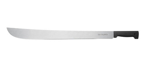 Machete Estandar 16  40cm Truper00320 Lf 0