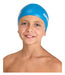 Arena Classic Unisex Silicone Swim Cap 2