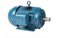 Motor Weg Trifasico 5.5 Hp 3000rpm 220/280v Ip55 Mo4116 0