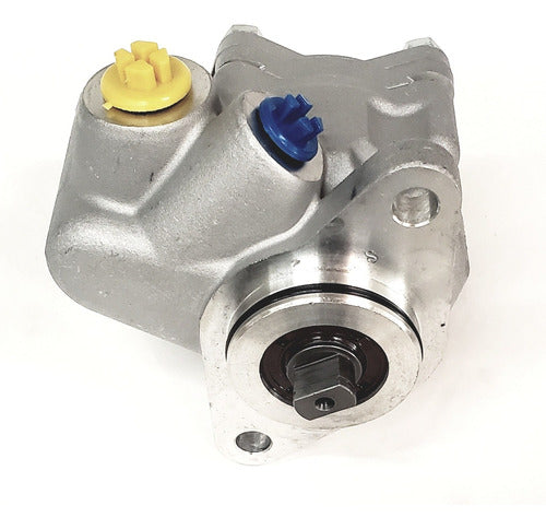 Imet Fiat Ducato Steering Pump (2001 Onwards) 2.8D/TD BD-60465 0