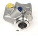 Imet Fiat Ducato Steering Pump (2001 Onwards) 2.8D/TD BD-60465 0