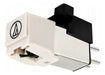 Audio Technica AT3600L Magnetic Cartridge with Original Stylus 0