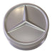 Antivandal Central Wheel Cap for Sprinter Mercedes Benz 2