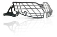Benelli TRK502 Front Headlight Grille Guard 3