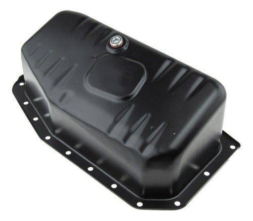 Citroën Jumper 2.8 HDi Oil Sump (2007-2010) 0