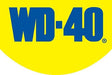 WD-40 Multi-Use Lubricant Oil Gallon 3.78 L 1