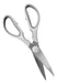 The Kitchen Multifunction Kitchen Scissors Stainless Steel C/ Nut Cracker 1