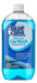 Blue Coral | High Foam Car Wash | Shampoo Concentrado 0