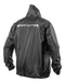 Delta Capas Men's Rain Gear Delta for Moto Jacket + Pants 5