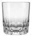 Nadir Vegas Whisky Glass - 1 Unit 0