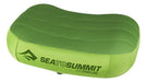 Sea To Summit Aeros - Almohada De Viaje Inflable De Alta Ca. 0