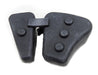 Goma Maza R1 15-21 Yamaha Original Motostop 0