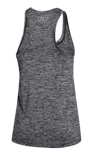 Under Armour Tech Tank - Twist 1