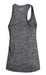 Under Armour Tech Tank - Twist 1