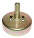 WJparts Campana De Embrague Desmalezadora China 43cc /52cc 9 Estrias 0