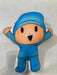 Regalosmotefi Muñeco De Apego Pocoyo 8 Personajes 6