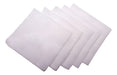 GB Non-Sterile Cut Gauze 20x20cm 1kg 0