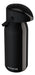 Unitermi Verona Glass Thermos 1.8L with Drip-Free Spout 0