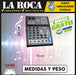 Consola Mixer 4 Canales Usb Efectos Interfaz De Grabacion 6