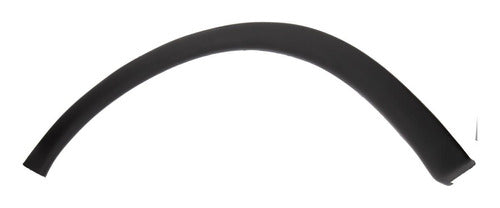 Front Left Fender Molding with Screw for Corsa 1994-2011 0